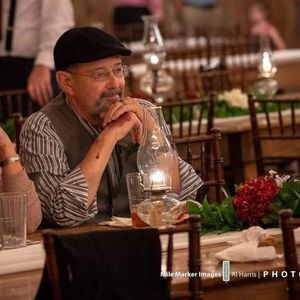 Meet your Posher, Lynn